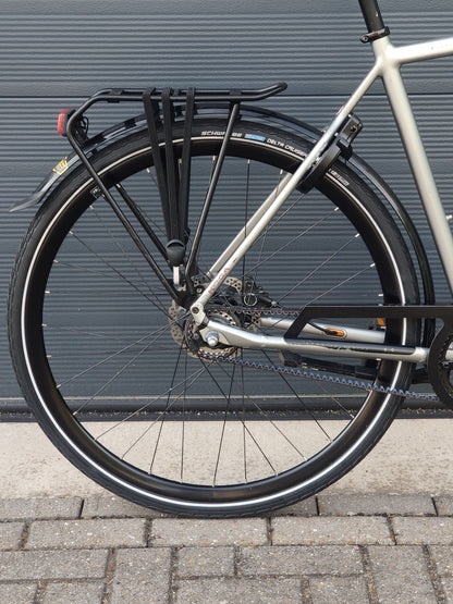 2017 Koga F3 6.0 57cm