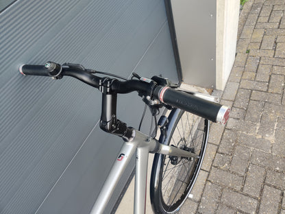 2017 Koga F3 6.0 57cm
