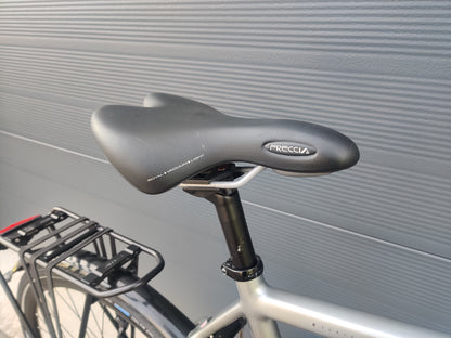 2017 Koga F3 6.0 57cm