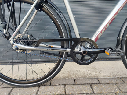 2017 Koga F3 6.0 57cm