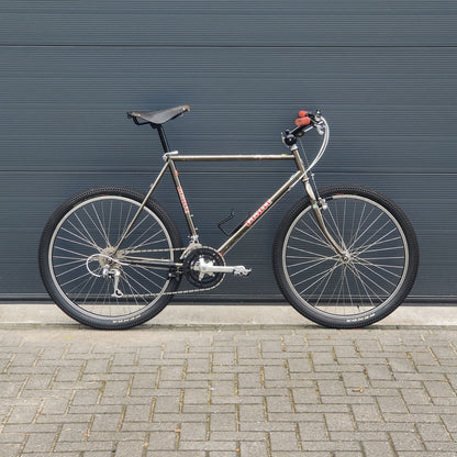 1988 Giant Super Sierra 54 cm