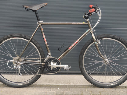 1988 Giant Super Sierra 54 cm