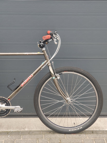 1988 Giant Super Sierra 54 cm