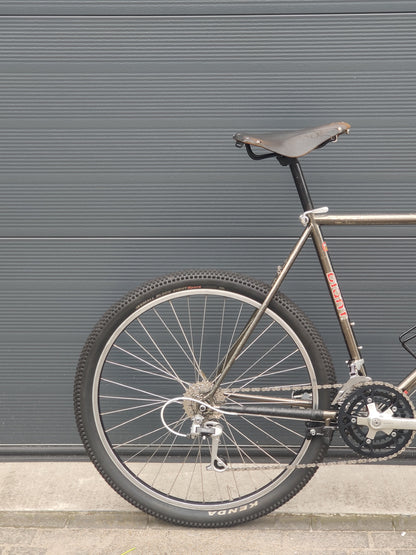 1988 Giant Super Sierra 54 cm