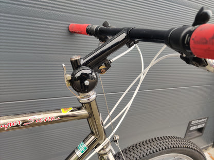 1988 Giant Super Sierra 54 cm