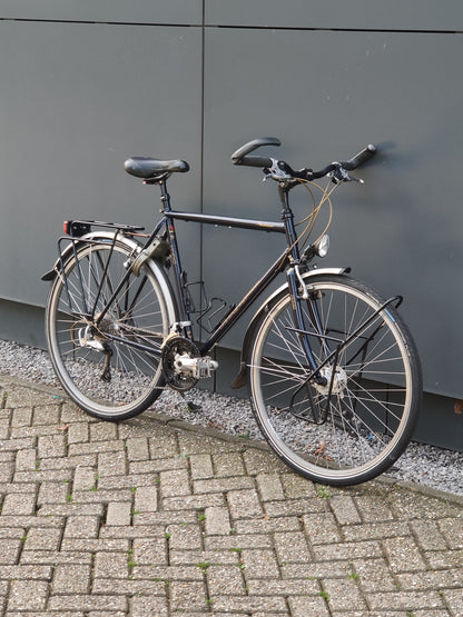 2005 Koga Miyata Randonneur 57 cm