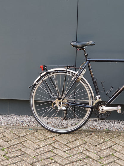 2005 Koga Miyata Randonneur 57 cm