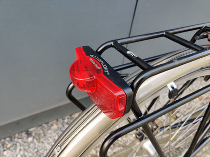 2005 Koga Miyata Randonneur 57 cm