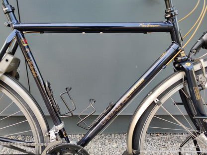 2005 Koga Miyata Randonneur 57 cm