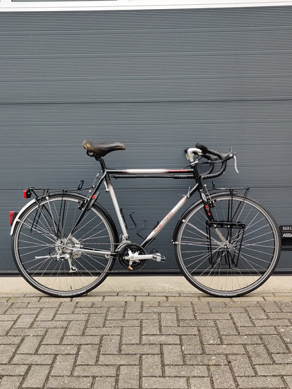1991 Koga Miyata RandonneurExtra 60 cm