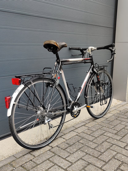 1991 Koga Miyata RandonneurExtra 60 cm