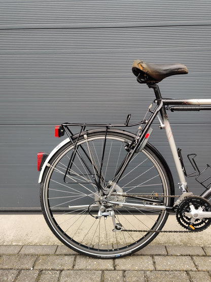 1991 Koga Miyata RandonneurExtra 60 cm