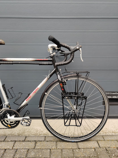 1991 Koga Miyata RandonneurExtra 60 cm
