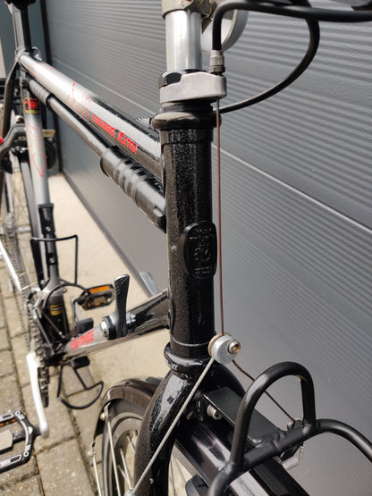 1991 Koga Miyata RandonneurExtra 60 cm