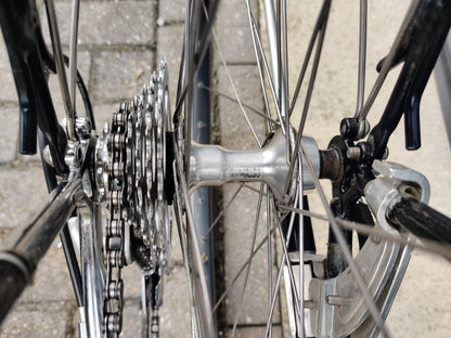 1991 Koga Miyata RandonneurExtra 60 cm