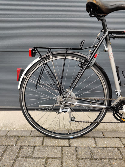 1991 Koga Miyata RandonneurExtra 60 cm