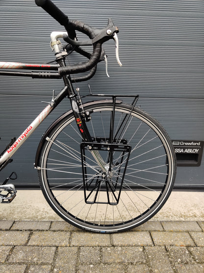 1991 Koga Miyata RandonneurExtra 60 cm