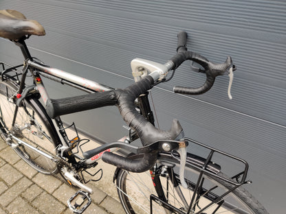 1991 Koga Miyata RandonneurExtra 60 cm