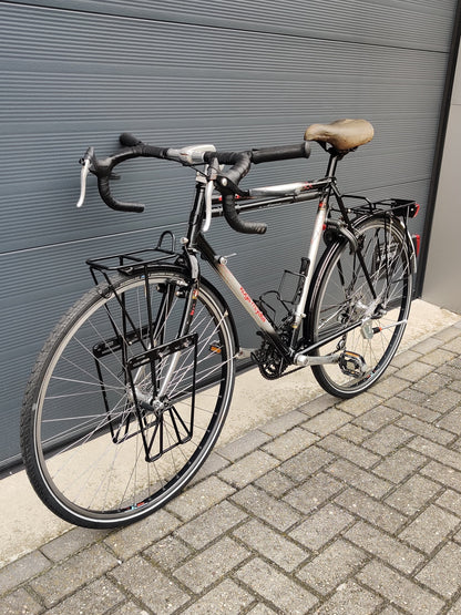 1991 Koga Miyata RandonneurExtra 60 cm