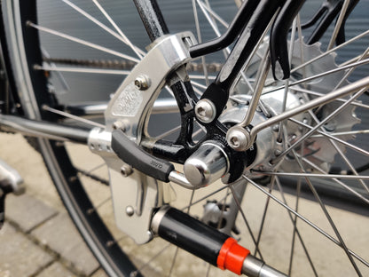 1991 Koga Miyata RandonneurExtra 60 cm