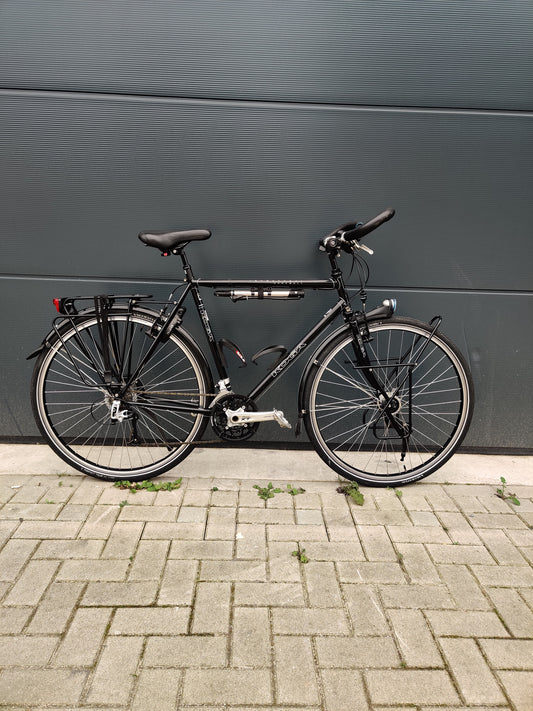 2011 Koga Randonneur 57 cm