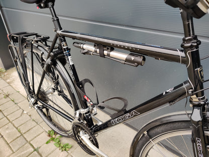 2011 Koga Randonneur 57 cm
