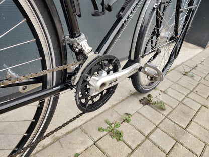 2011 Koga Randonneur 57 cm
