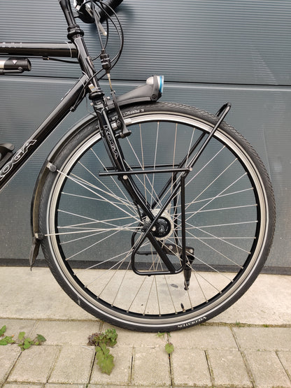 2011 Koga Randonneur 57 cm