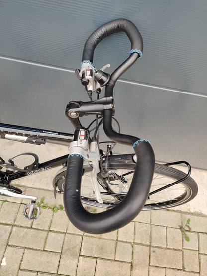 2011 Koga Randonneur 57 cm