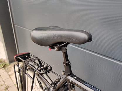 2011 Koga Randonneur 57 cm