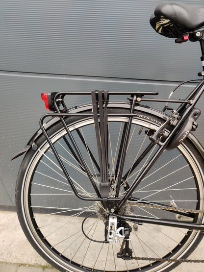 2011 Koga Randonneur 57 cm