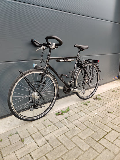 2011 Koga Randonneur 57 cm